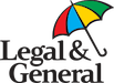 Legal and General, My Insurance Home Page