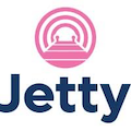 Jetty Login